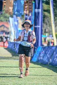 BIB: 
                            <button type="button" onclick="openModal(26622114)" class="btn btn-primary btn-sm float-right btn-popup" data-toggle="modal" data-target=".modal-high-quality">
                        <i class="fas fa-shopping-cart"></i> Add to Cart
                    </button>
                                            <button type="button" onclick="isThisMe(26622114, true)" class="btn btn-success btn-sm float-right btn-popup btn-isme hidden" data-toggle="tooltip" data-placement="bottom" title="นี่คือรูปของคุณใช่ไหม คลิกที่นี่เพื่อเอาเข้าอัลบั้ม">
                        <i class="fas fa-plus"></i> Add to album
                    </button>
                    <button type="button" onclick="isThisMe(26622114, false)" class="btn btn-warning btn-sm float-right btn-popup btn-isnotme hidden">
                        <i class="fas fa-ban"></i> Remove from album
                    </button>